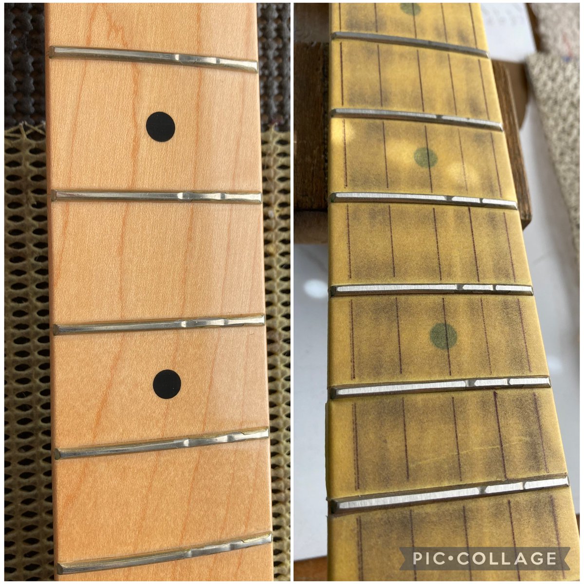 AB Guitar Tech tweet media