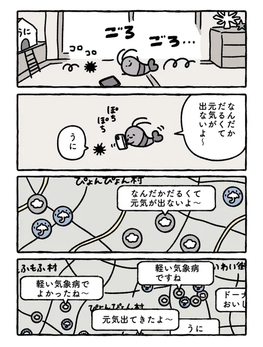 投稿 