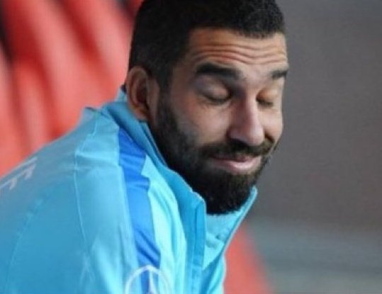 x.com/alyareckles/st…