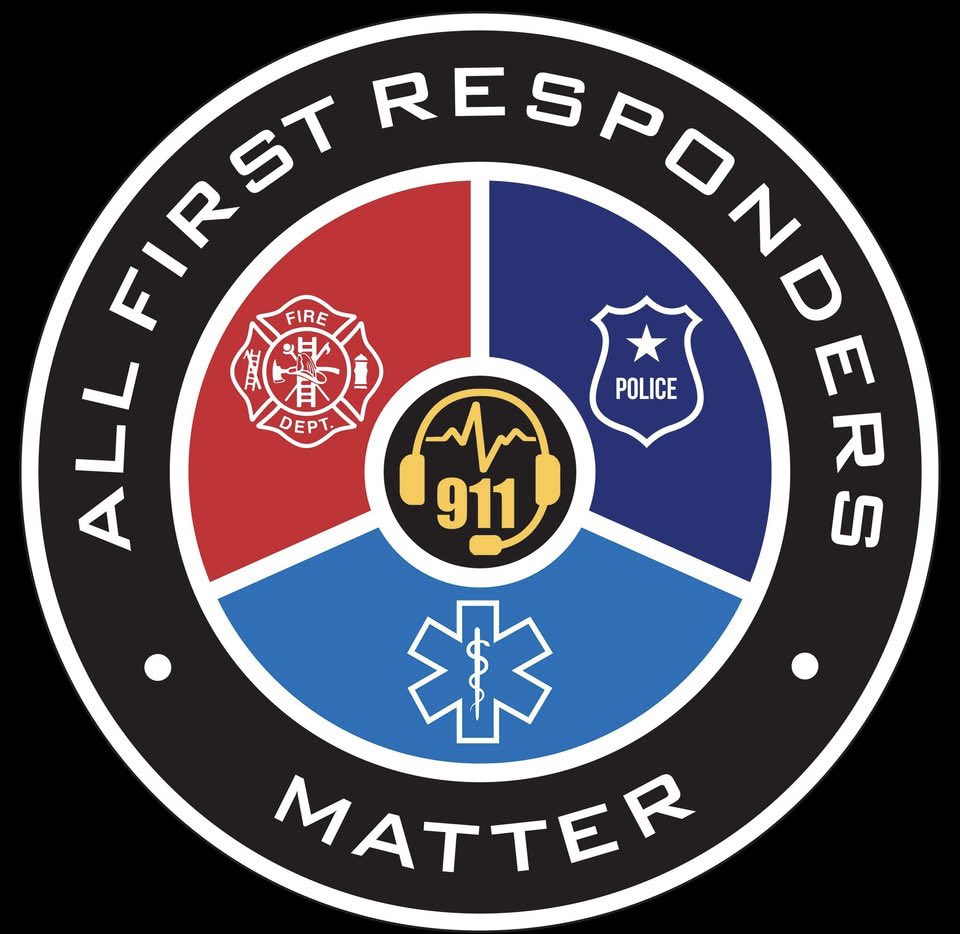 A weekend dedicated to our heroes, both here and abroad!

Please grab your tickets or become a Warrior sponsor!