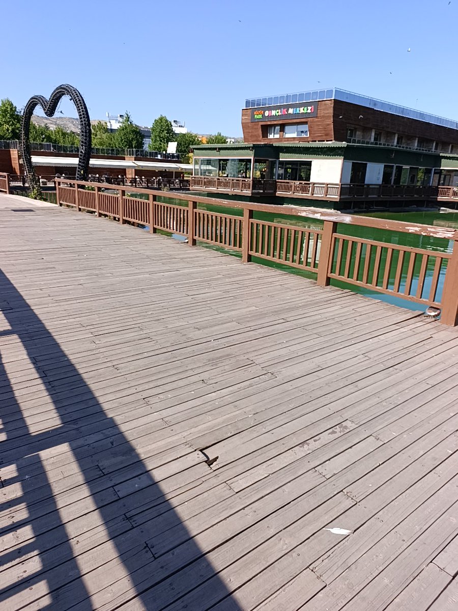 16 temmuz salı ; Bu akşam  Saygı ve  gizlilik çerçevesinde içinde görüşmek isteyen ÇİFTLER  DM bekliyorum. Oldukça bakımlıyim  deneyim var. #elazığ #elazığçift #elazığevliçift #elazığbayan #malatya #malatyaçift #elazığkültürpark