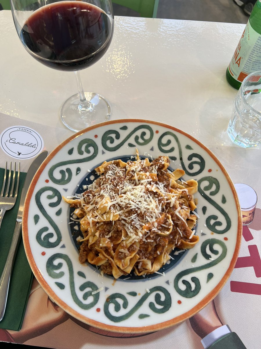 stateoffooty's tweet image. 🇮🇹