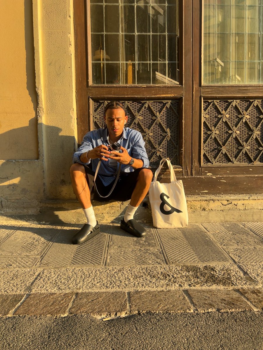 stateoffooty's tweet image. 🇮🇹