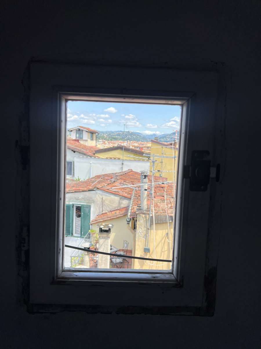 stateoffooty's tweet image. 🇮🇹
