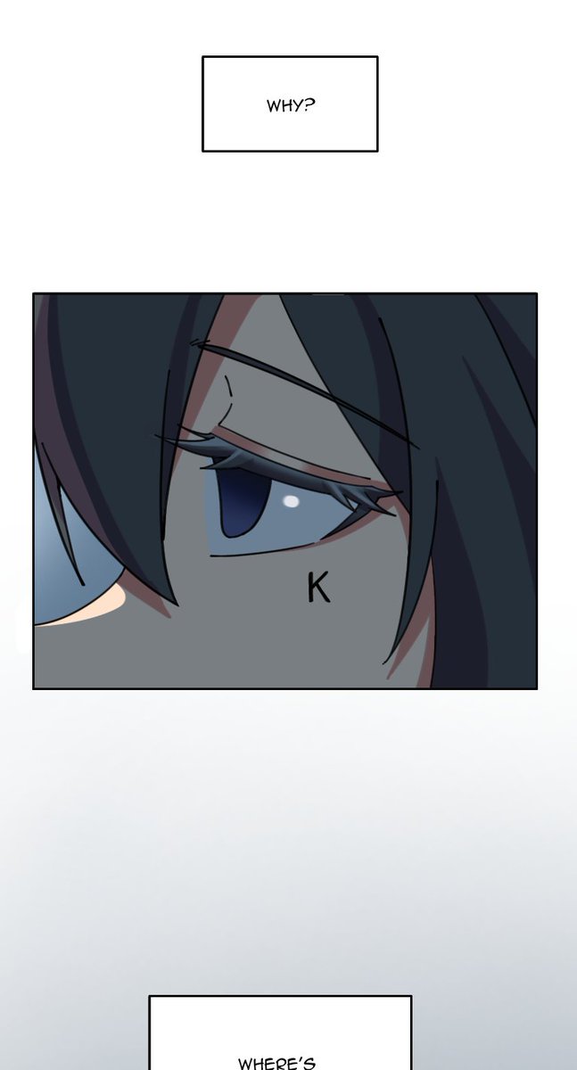 oraxlstudio's tweet photo. The ORAXL Tales continue...
Episode 2: "Start of Something Strange"
How did Aki end up here?
Comic by @akikakkeyy
#oraxltales #artmoots #comic #akikakkey
Part 1 https://t.co/ffyB3bvdxo