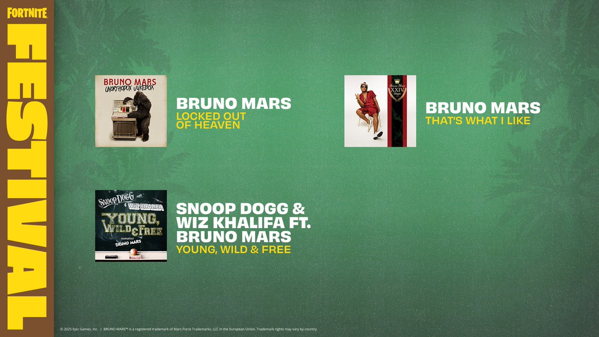 FireMonkey tweet media