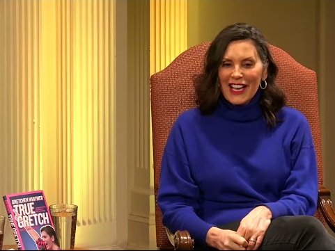 Sixth & I (@sixthandi) on Twitter photo Sixth & I is now on YouTube! You can watch full recordings like our talk with <a href="/GovWhitmer/">Governor Gretchen Whitmer</a> and <a href="/shepivotsthepod/">She Pivots</a> host <a href="/EmTSuss/">Emily Tisch Sussman</a> from this spring. Subscribe today: bit.ly/44vvJAO Sixth & I is now on YouTube! You can watch full recordings like our talk with <a href="/GovWhitmer/">Governor Gretchen Whitmer</a> and <a href="/shepivotsthepod/">She Pivots</a> host <a href="/EmTSuss/">Emily Tisch Sussman</a> from this spring. Subscribe today: bit.ly/44vvJAO