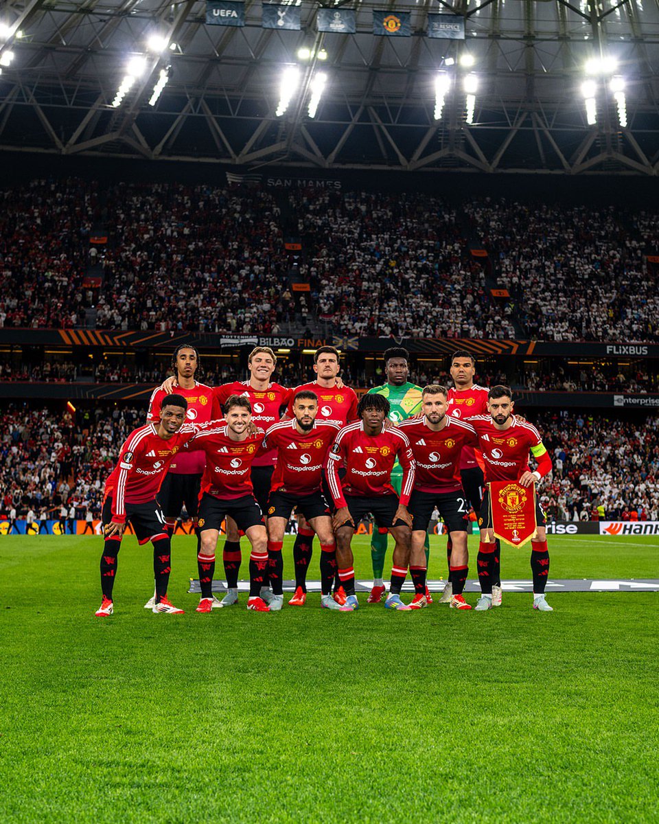 waw 🍀 tweet media