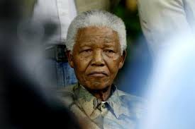 [LISTEN]: Down memory lane; Former President Nelson Mandela expresses gratitude for the initial processes of CODESA omny.fm/shows/update-n… #SABCNews #UpdateAtNoon