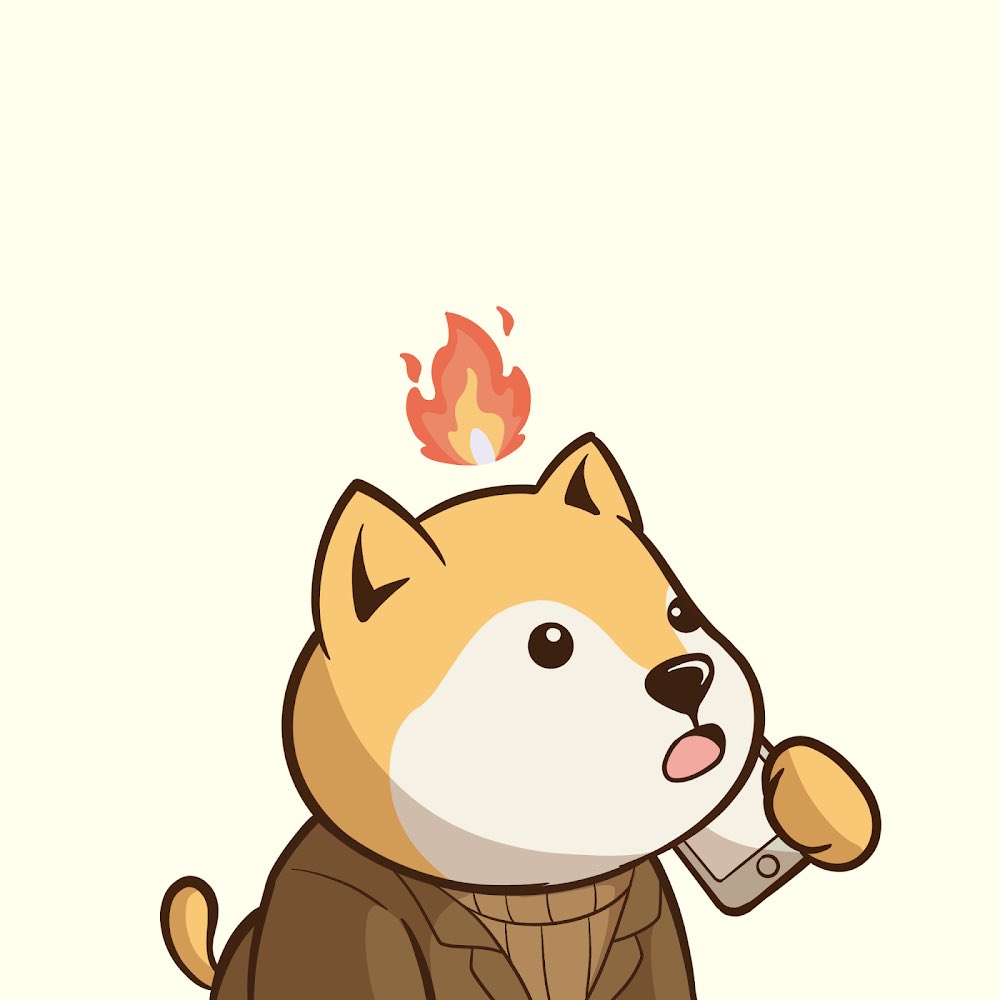 GM - HIGHER

<a href="/bonk_inu/">BONK!!!</a> <a href="/BonkzNFT_/">BONKz</a> <a href="/FlameDAO_/">FlameDAO</a> $BONK #BONK