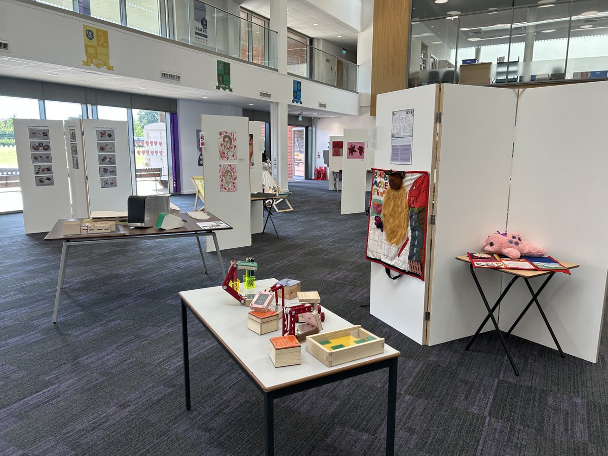 Rugby Free Secondary tweet media