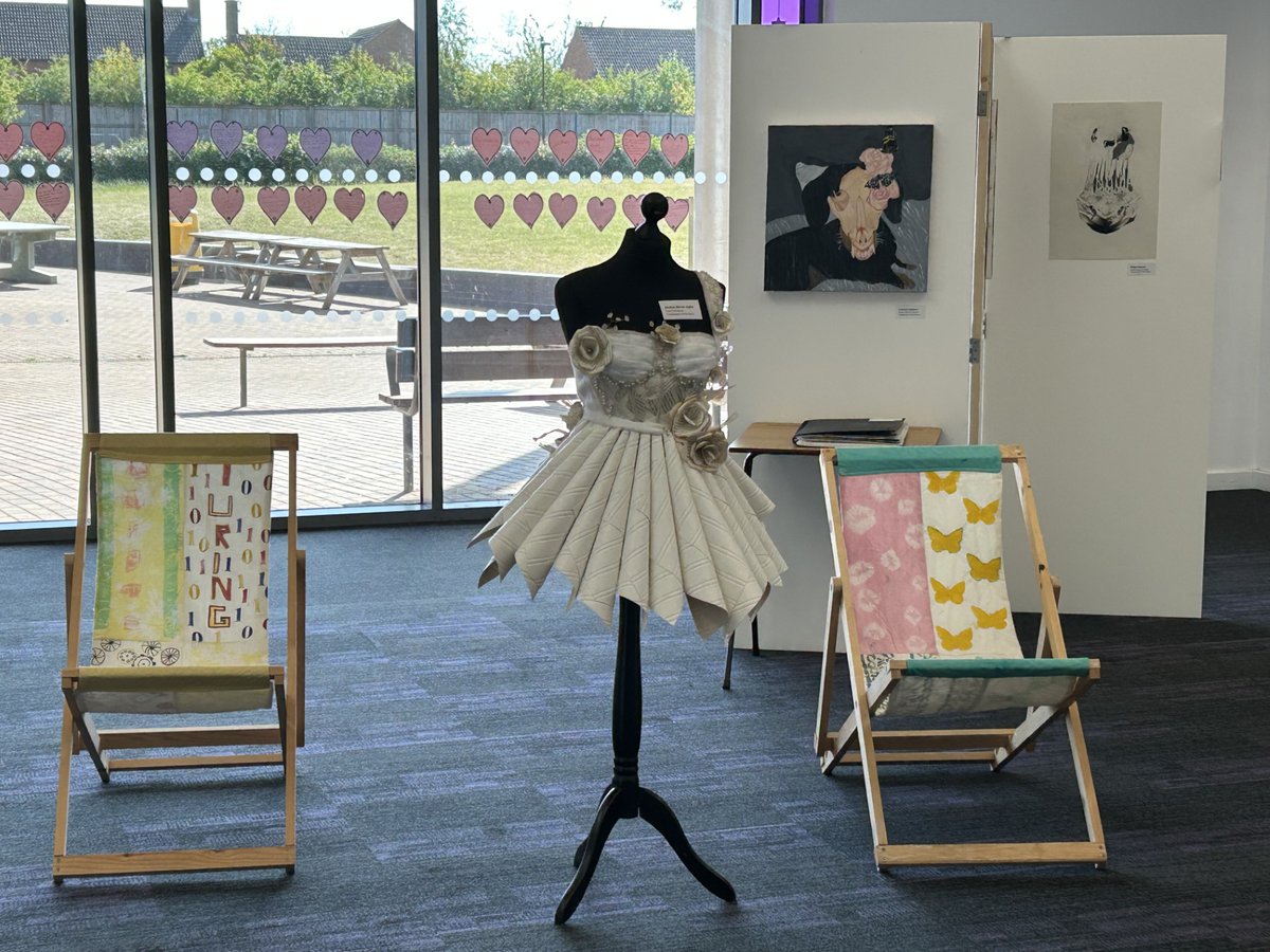 Another wonderful evening, last week, celebrating our talented students. Thank you to everyone who took part and everyone who came to watch.