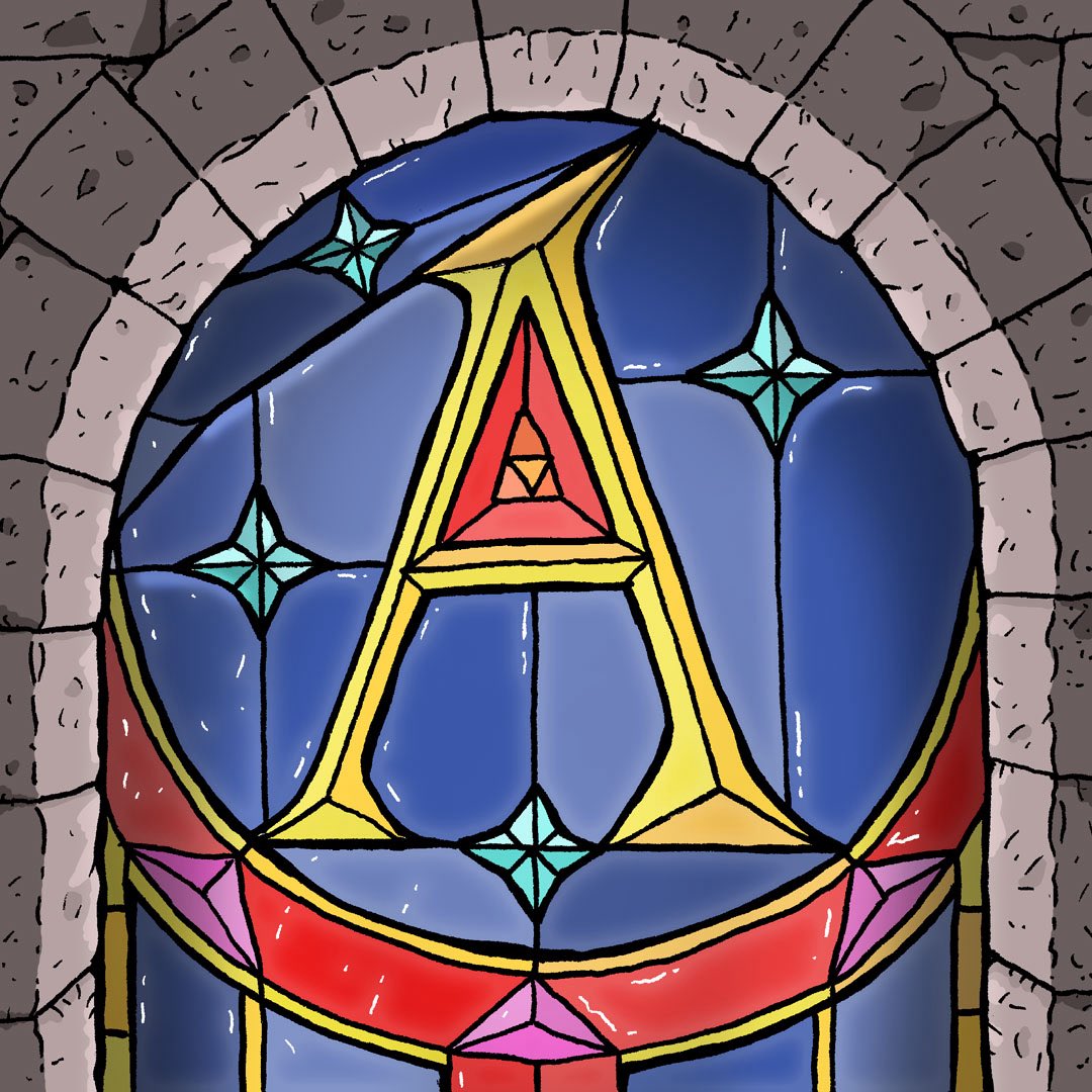 The Ancestors (@theancestorsada) on Twitter photo The time has come #Cardano!
The Ancestors Mint will start in two days!
• First Phase (Disciples Only): 50 $ADA
• Second Phase (Disciples Only: 50 $ADA
• Public: 60 $ADA
Link: jpg.store/collection/396…
Join the Discord for more details! 🪄
discord.gg/bDkTYZbFbV
#CNFT #nft The time has come #Cardano!
The Ancestors Mint will start in two days!
• First Phase (Disciples Only): 50 $ADA
• Second Phase (Disciples Only: 50 $ADA
• Public: 60 $ADA
Link: jpg.store/collection/396…
Join the Discord for more details! 🪄
discord.gg/bDkTYZbFbV
#CNFT #nft