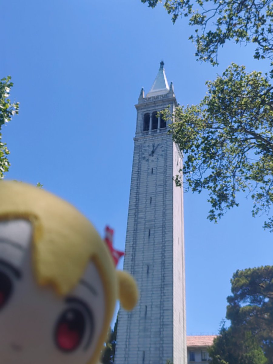 Rain_flowhen tweet media