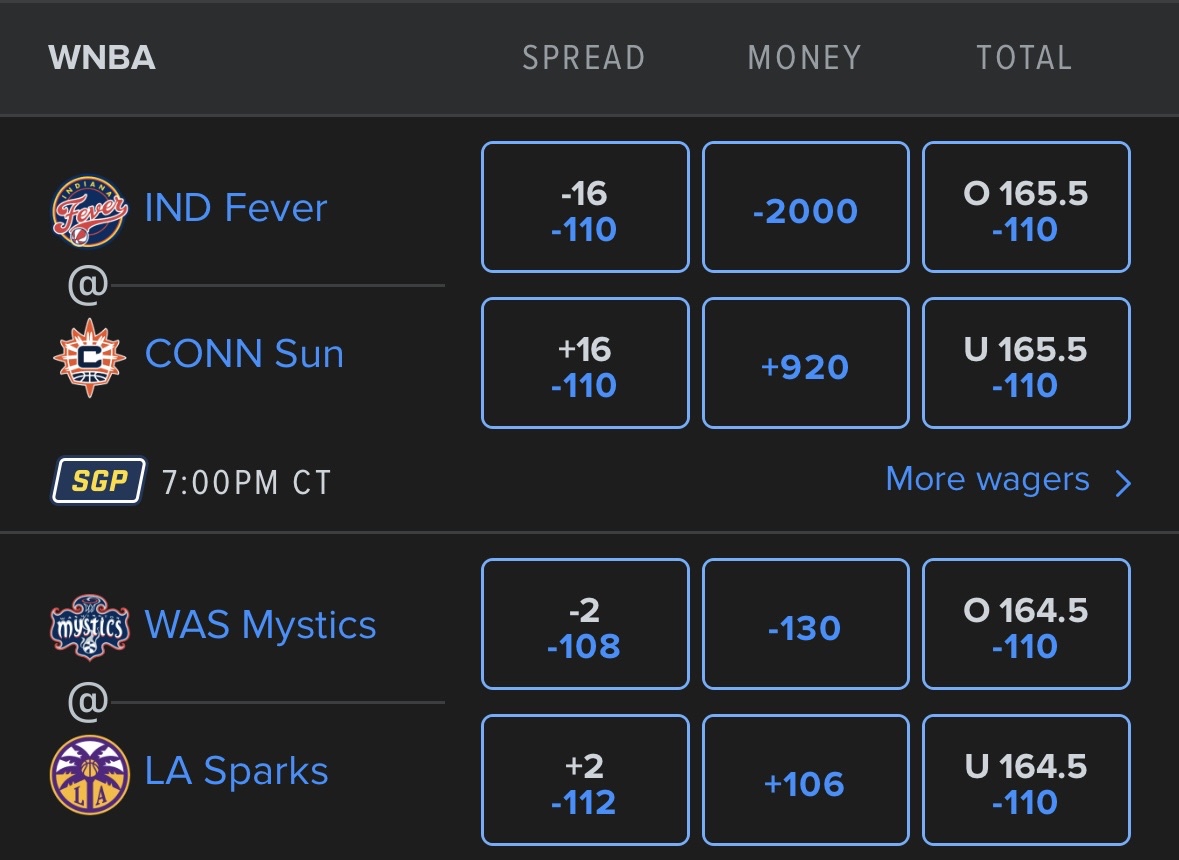 Hammering Hank 🔨 tweet media