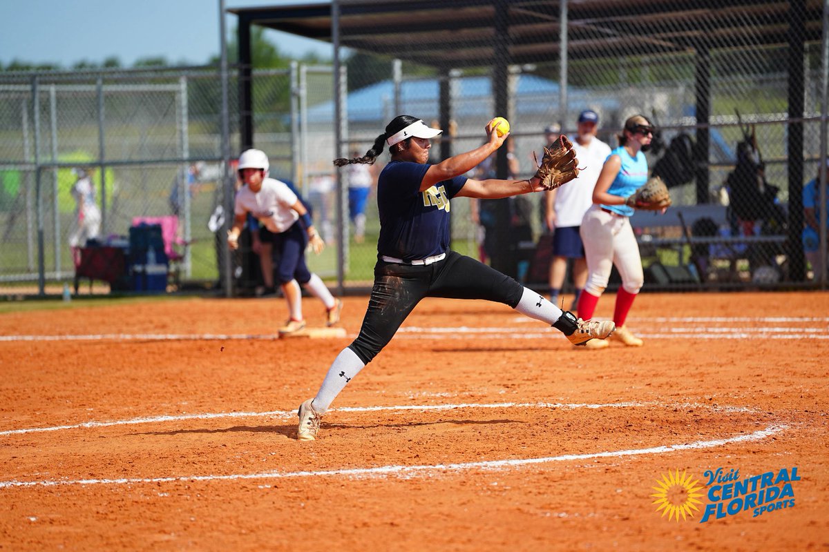 Alexis Puga (@alexispuga2024) on Twitter photo Heading to Newberry this weekend. Can’t wait to hit the field again before season kicks off! <a href="/purepowerpitch/">''Coach Mike'' Ellison</a> <a href="/CoachBandin/">Alexis Bandin</a> <a href="/SMCPioneerSball/">Spartanburg Methodist College Softball</a> <a href="/DrewPowell39/">Coach Powell</a> <a href="/nealy_tracy/">Tracy Nealy</a> <a href="/CoachKling/">Rebekah Klinginsmith</a> <a href="/WebbercoachMike/">Mike Bias</a> <a href="/SBCoachNavi/">Lisa Navas</a> <a href="/CotteyCometSB/">Cottey College Softball</a> <a href="/JeffConrad10/">Jeff Conrad</a> Heading to Newberry this weekend. Can’t wait to hit the field again before season kicks off! <a href="/purepowerpitch/">''Coach Mike'' Ellison</a> <a href="/CoachBandin/">Alexis Bandin</a> <a href="/SMCPioneerSball/">Spartanburg Methodist College Softball</a> <a href="/DrewPowell39/">Coach Powell</a> <a href="/nealy_tracy/">Tracy Nealy</a> <a href="/CoachKling/">Rebekah Klinginsmith</a> <a href="/WebbercoachMike/">Mike Bias</a> <a href="/SBCoachNavi/">Lisa Navas</a> <a href="/CotteyCometSB/">Cottey College Softball</a> <a href="/JeffConrad10/">Jeff Conrad</a>