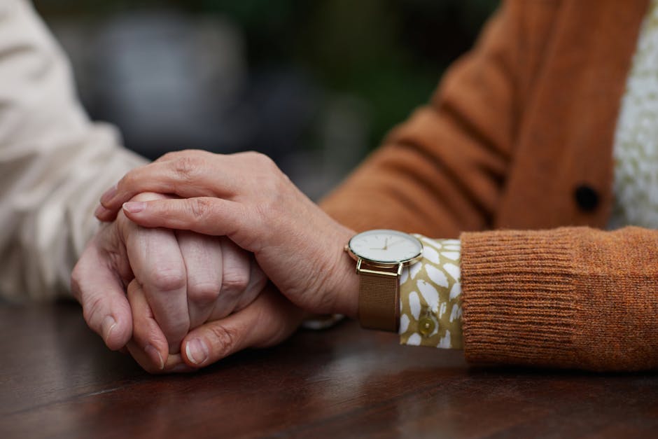 archindy's tweet image. “I used to feel invisible, but now I feel seen.” Mrs. Flores, 87, found connection again through Catholic Charities' Senior Companion Program. Aging is not a decline—it’s a blessing. Let’s honor our elders with dignity, presence, and love. Read More: archindy.org/criterion/loca…