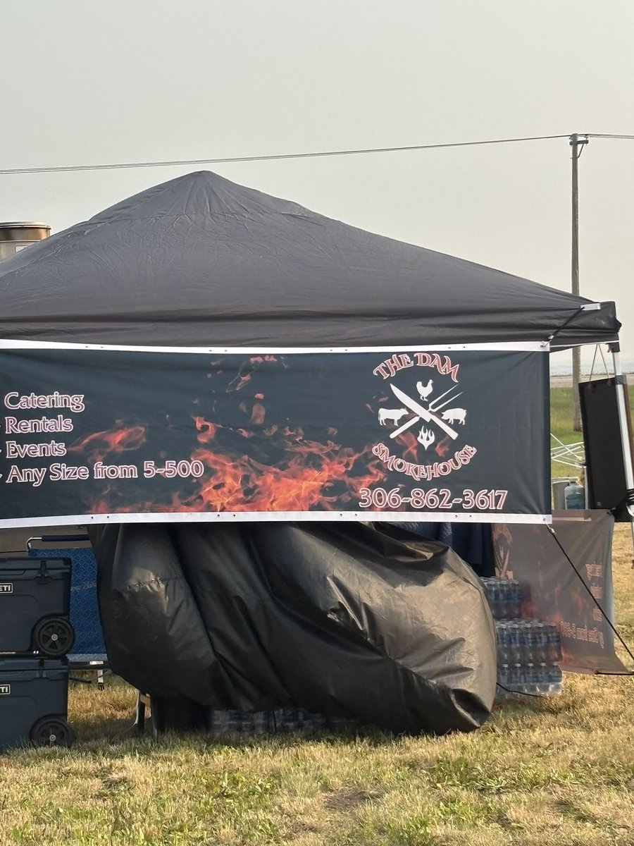 IT’S NOT A DREAM!! <a href="/NighJamie/">Positivity Is Nigh</a>