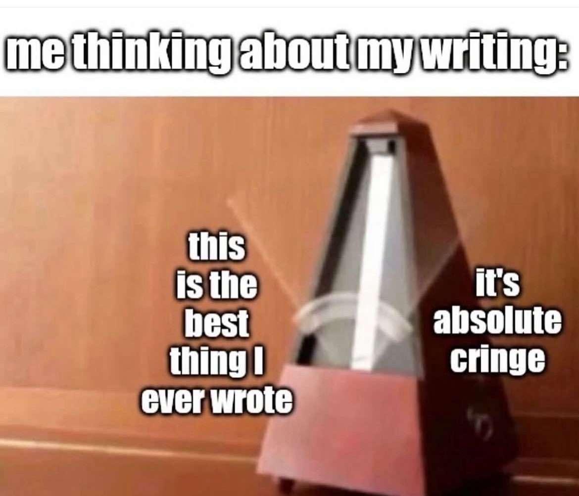 Brandy Vallance, Literary Agent & Author (@brandyvallance) on Twitter photo 