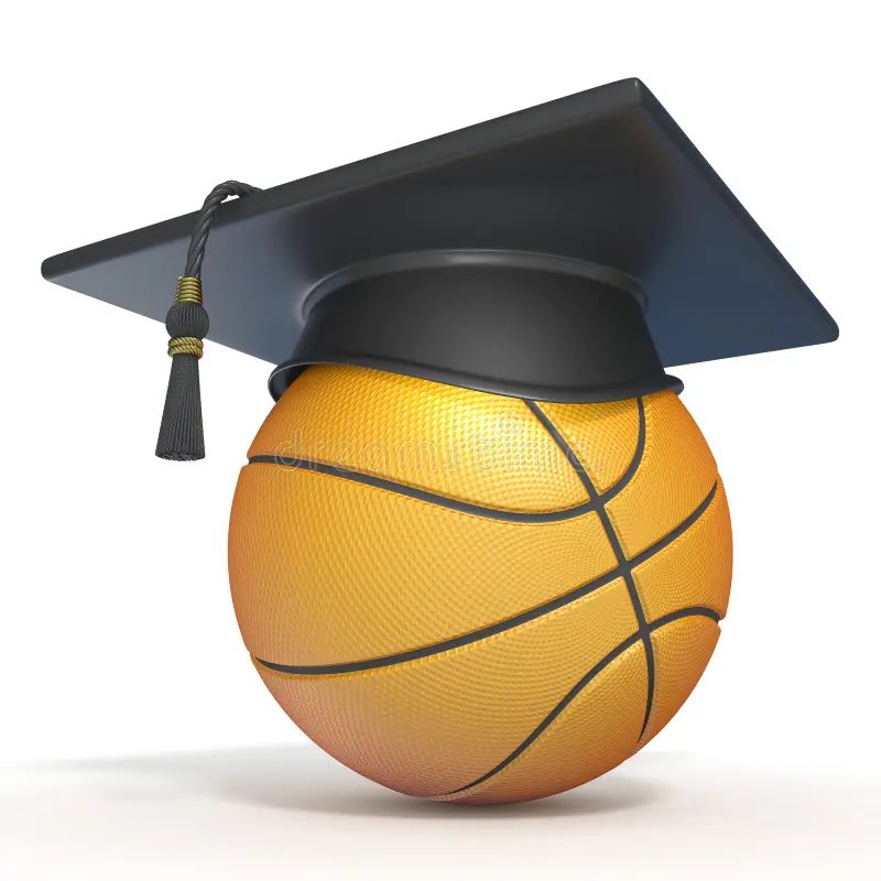 CoachJohnASmith's tweet image. Congrats to all the student-athletes finishing their bachelors degrees and associate degrees this summer๐. YOU STAYED FOCUSED AND EARNED THIS! - remember to RUN YOUR RACE (@bigsloan32) and understand your path is crafted for you. The best part of coaching is seeing you all win!