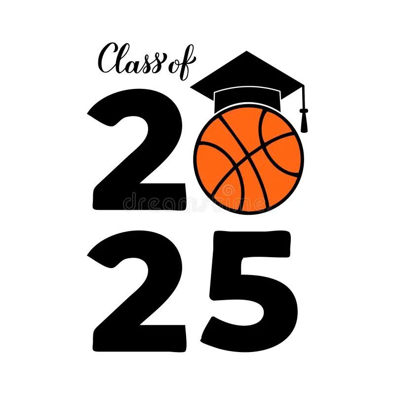 CoachJohnASmith's tweet image. Congrats to all the student-athletes finishing their bachelors degrees and associate degrees this summer๐. YOU STAYED FOCUSED AND EARNED THIS! - remember to RUN YOUR RACE (@bigsloan32) and understand your path is crafted for you. The best part of coaching is seeing you all win!