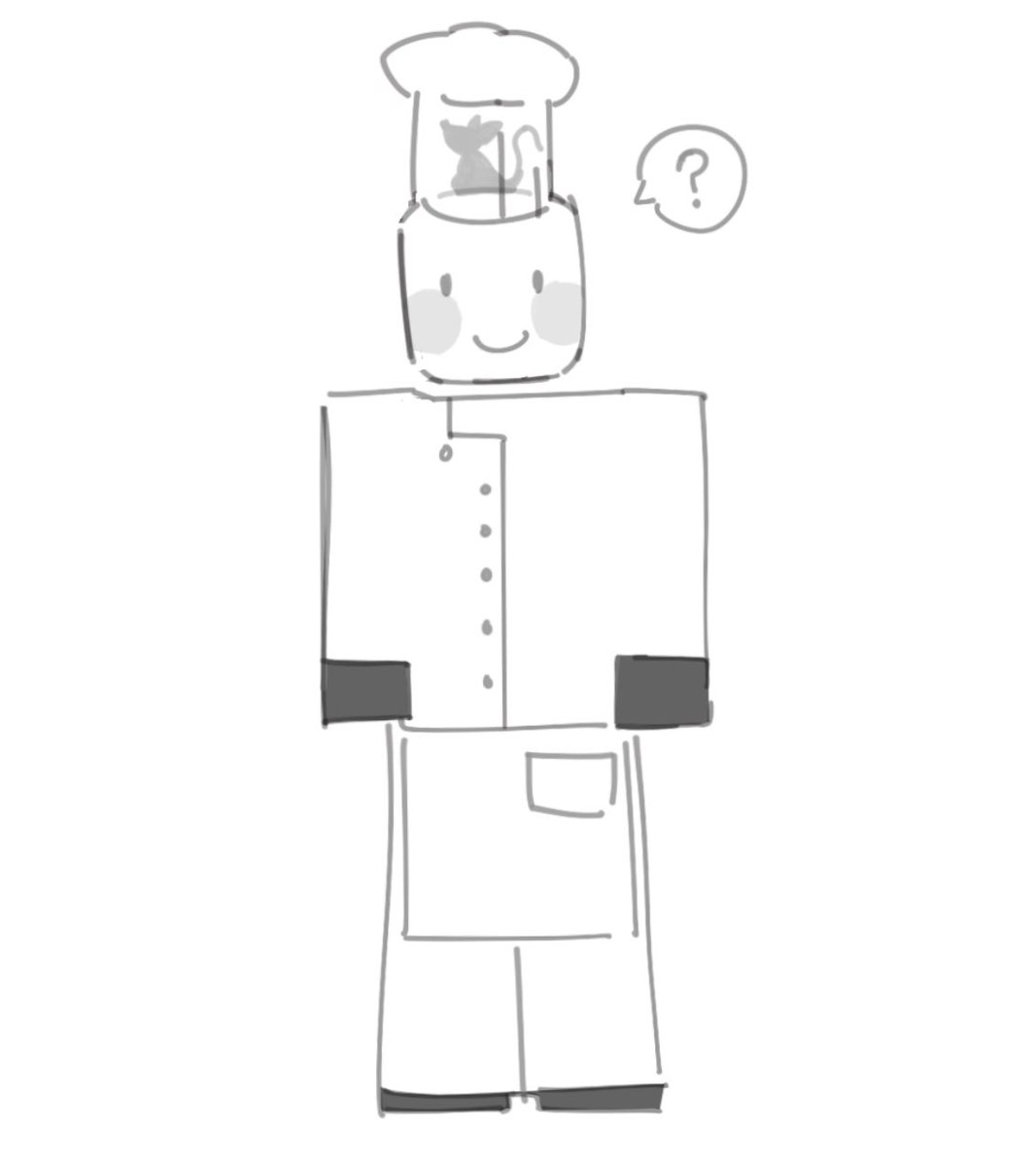 adm1n_daily's tweet image. day 82