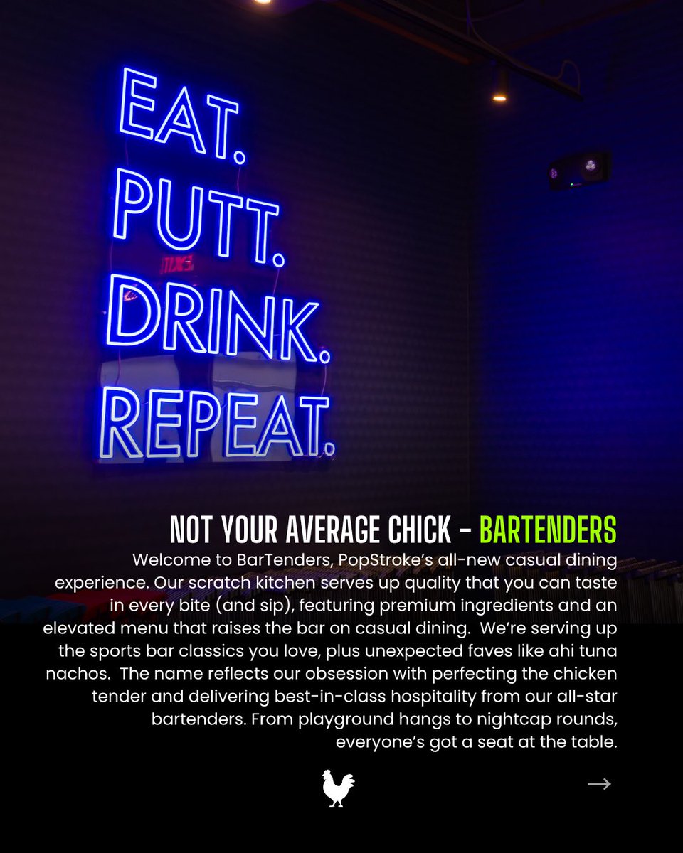 PopStroke tweet media