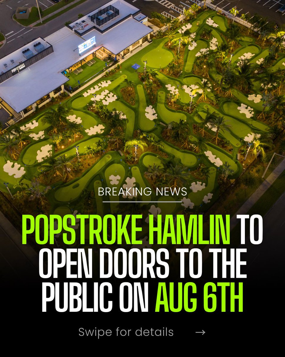 PopStroke tweet media