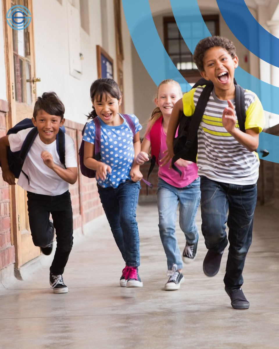 Whether you're enjoying the slower days of summer or ready for school to start back, it’s a good time to think about and plan for the upcoming back-to-school season. Read our tips to help you tackle back-to-school shopping with confidence. southernenergycu.org/preparing-back…