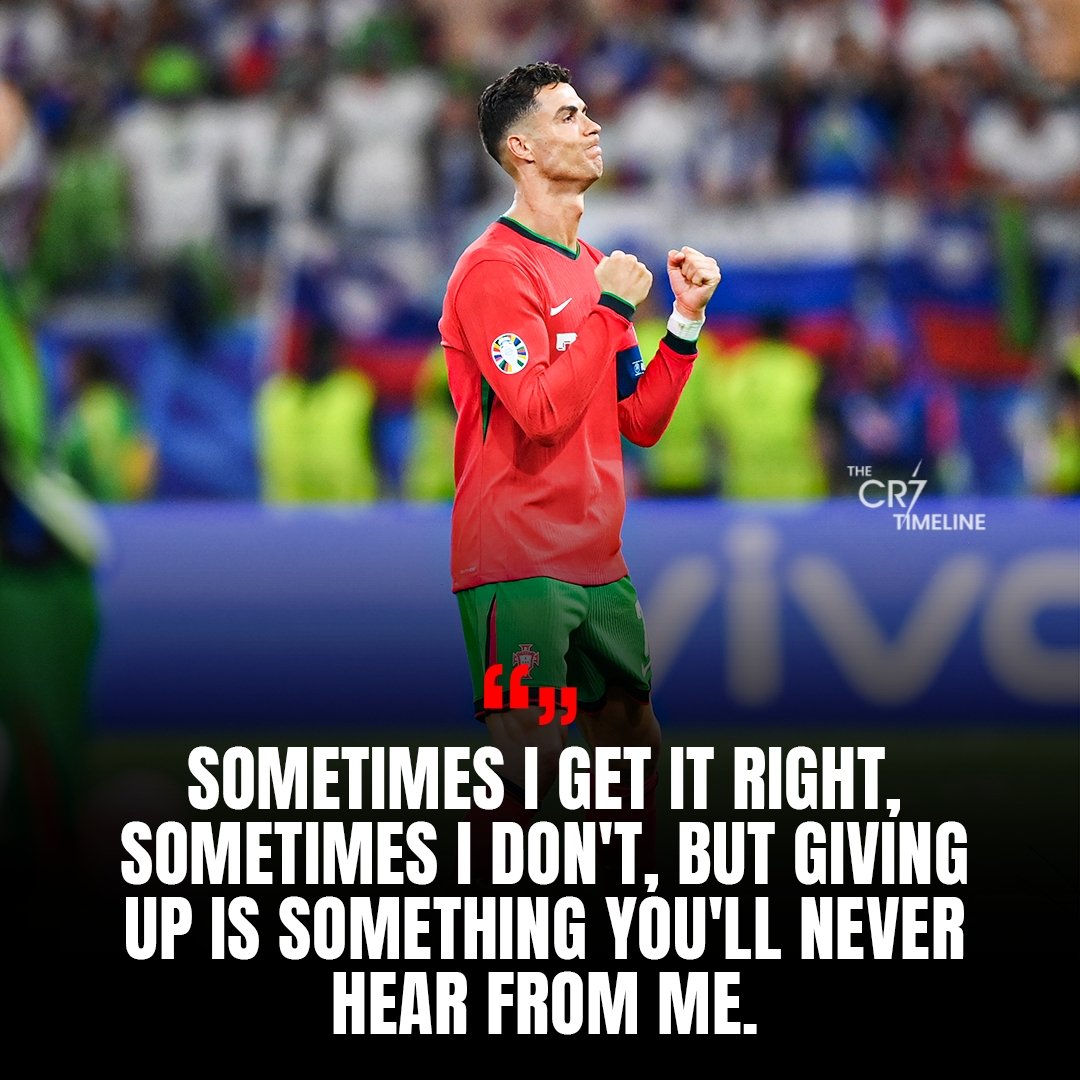 Difference in mentality is insane