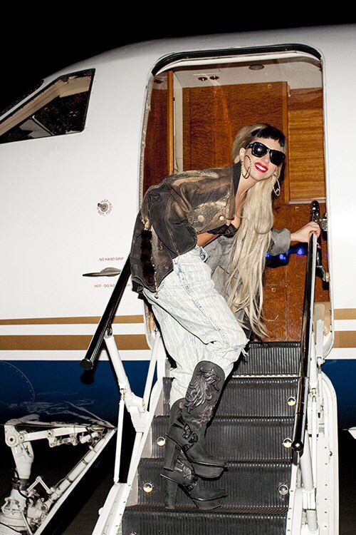 stevenartpop's tweet image. see you soon Las Vegas 🖤