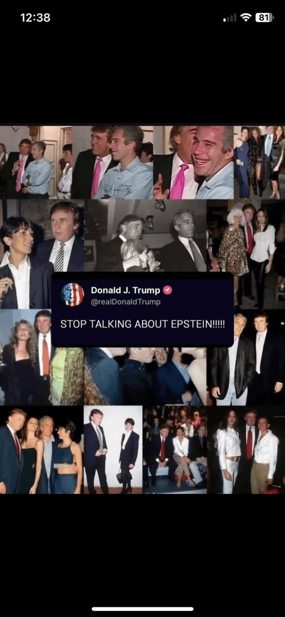 T.C. Kearns tweet media