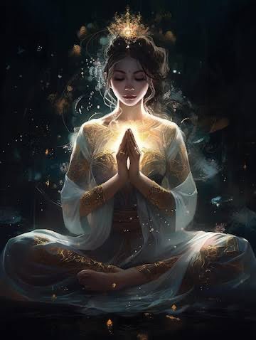 âïžðâšAtsumiâšðâïžðð»ð (@fourseasonyogaa) on Twitter photo ãšã¬æŠéð¥ããŒãã³ã°
ç®ãæž©ããŠãªã©ãã¯ã¹ãããç®ã®äœæ
ç®ãéãããŸãŸã§æã®å¹³ã®æž©ãããæããªããæ·±ãåŒåž
çŒçãäžäžå·Šå³æãã«åããç®ãéãããéãããç®ã®åšãã®ãããåºæ¿ãããããµãŒãž
ãã€ããŠè¡è¡ãä¿é²ããŠç®ã®ç²ããåãããŠãããŸã
ç®ã«èªç¶ãªèŒããæ»ã£ãŠãã
æè¬åæð ãšã¬æŠéð¥ããŒãã³ã°
ç®ãæž©ããŠãªã©ãã¯ã¹ãããç®ã®äœæ
ç®ãéãããŸãŸã§æã®å¹³ã®æž©ãããæããªããæ·±ãåŒåž
çŒçãäžäžå·Šå³æãã«åããç®ãéãããéãããç®ã®åšãã®ãããåºæ¿ãããããµãŒãž
ãã€ããŠè¡è¡ãä¿é²ããŠç®ã®ç²ããåãããŠãããŸã
ç®ã«èªç¶ãªèŒããæ»ã£ãŠãã
æè¬åæð
