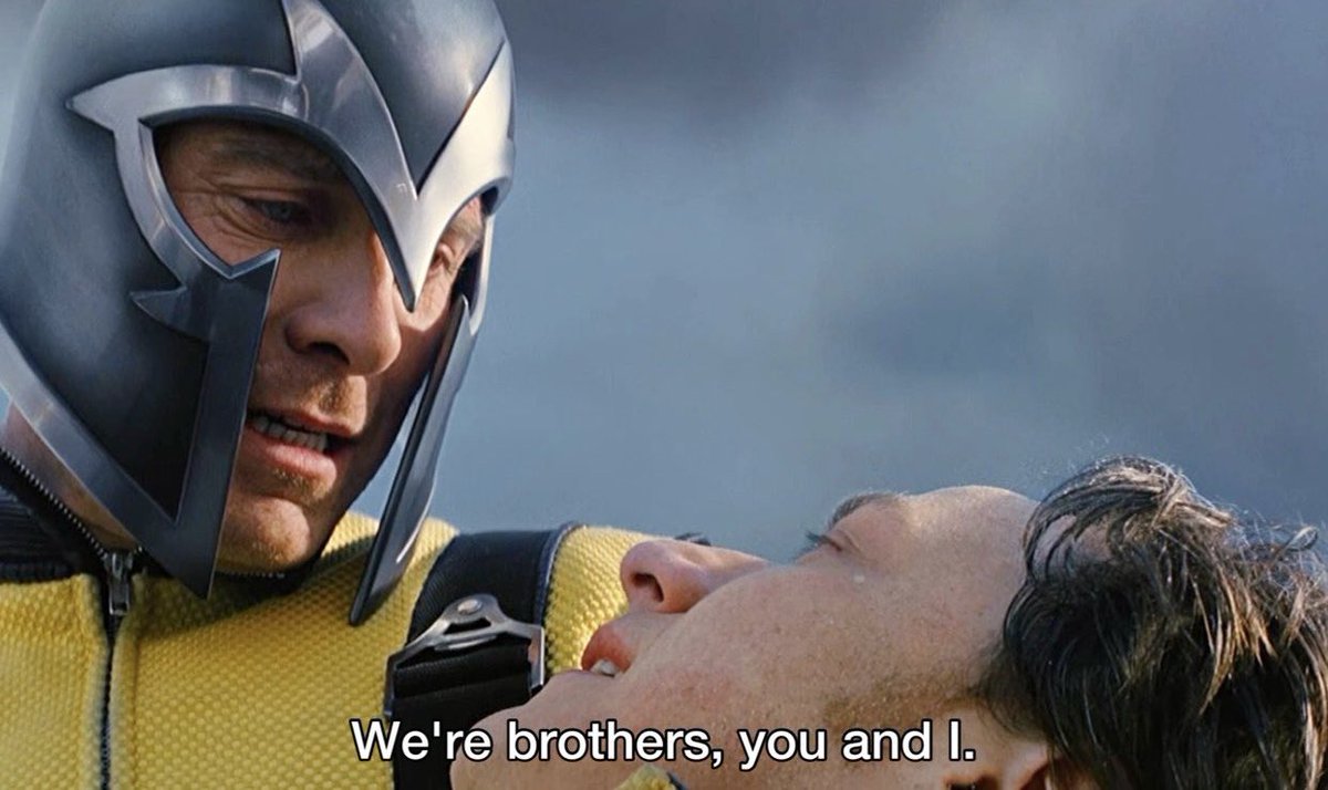 daily cherik (@dailycherik) on Twitter photo 