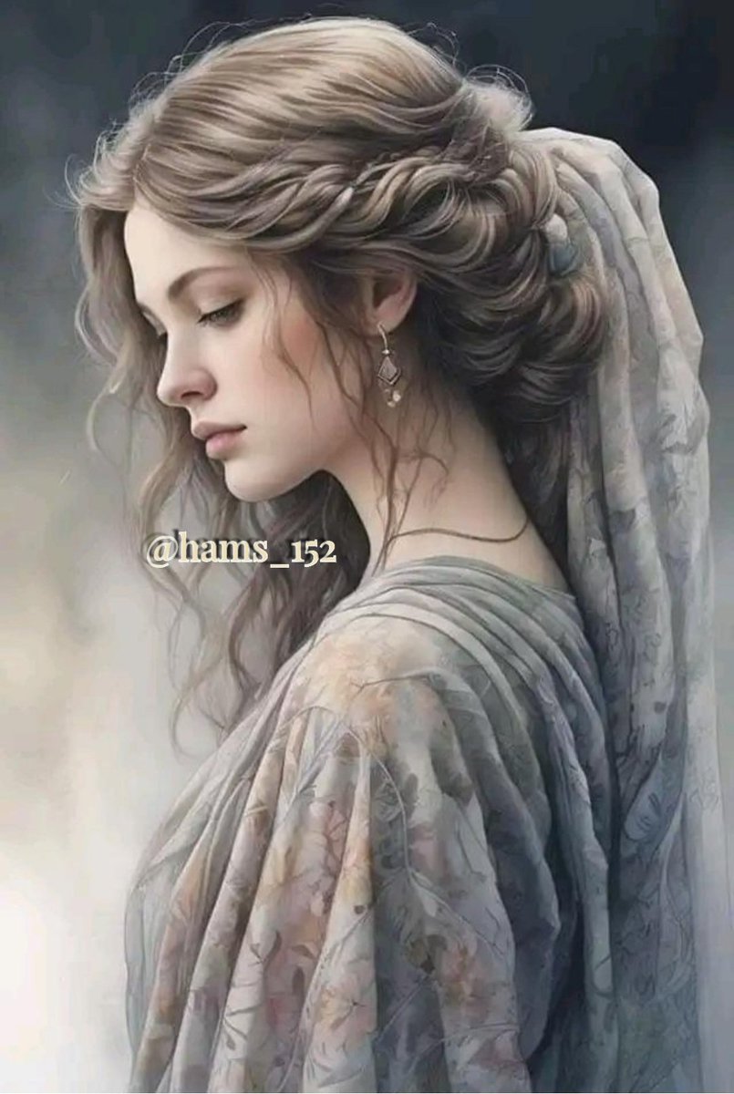 🦋
أقسَى الأحبّةِ صاحبٌ تُبدي لهُ
ما تشتكيهِ مِن الحياةِ فيَعتَبُ!

وتظنُّهُ الصدرَ الحنونَ فإذْ بهِ
متفلسِفٌ يَهْذي عليكَ ويُطنِبُ

قد كان يَكفي لو حَوَاكَ بنظرةٍ
أو همسةٍ يَسْلو بها المتعَذِّبُ

بعضُ العتابِ غباوةٌ وجفاوةٌ
والصمتُ من بعضِ الأحبّةِ أطيَبُ
.
#بس_اقول