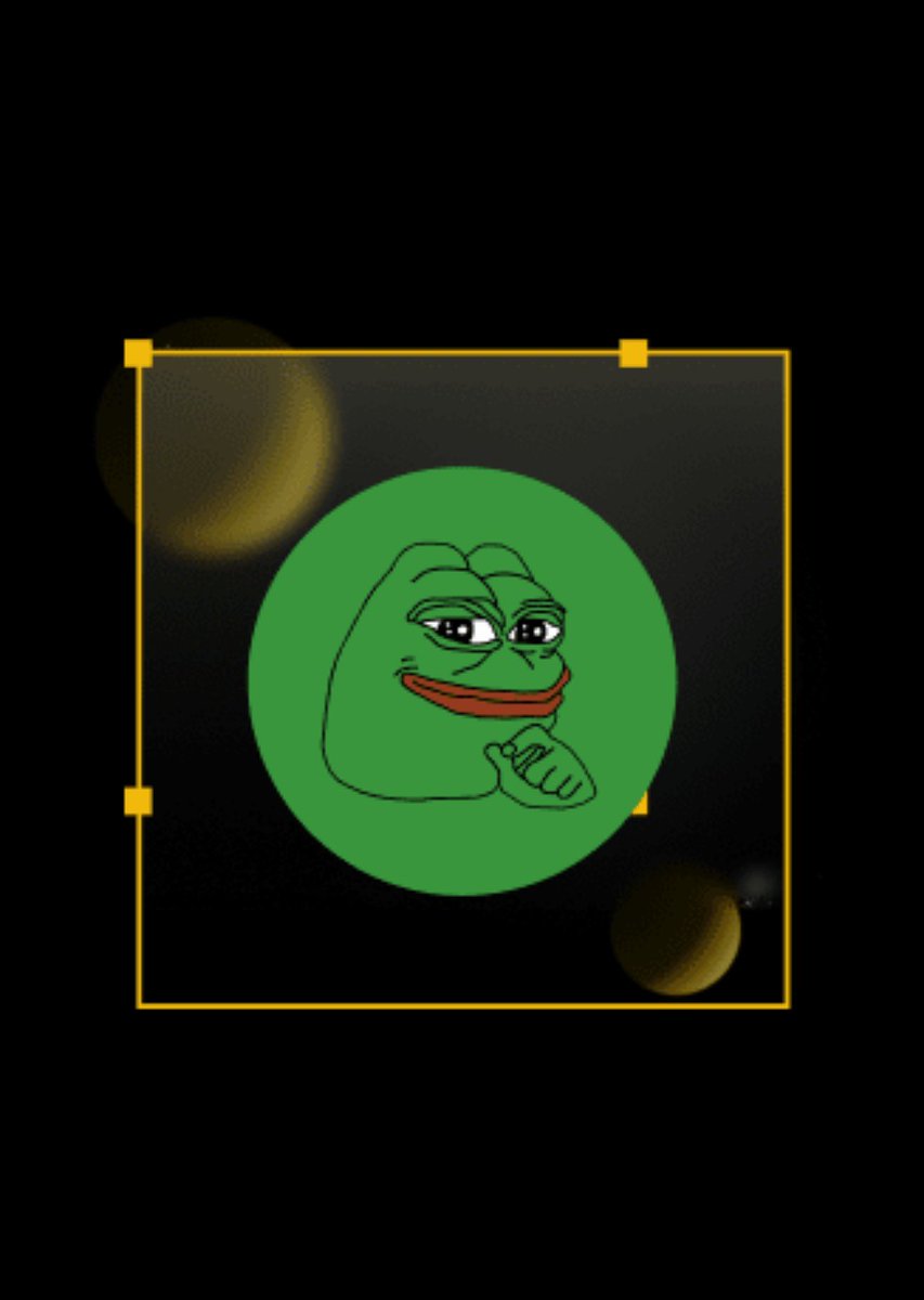 04_hell's tweet image. s.binance.com/LHdxNNdu?ref=G…