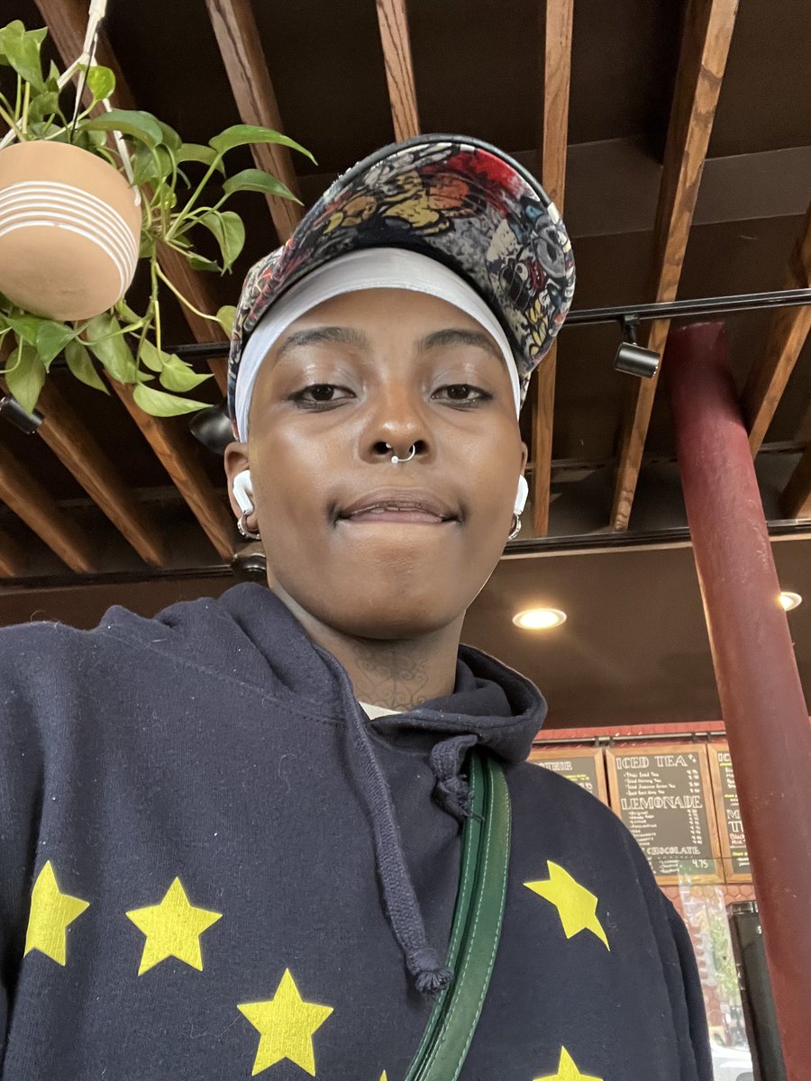 a high libra (@outsouthcrazy) on Twitter photo 