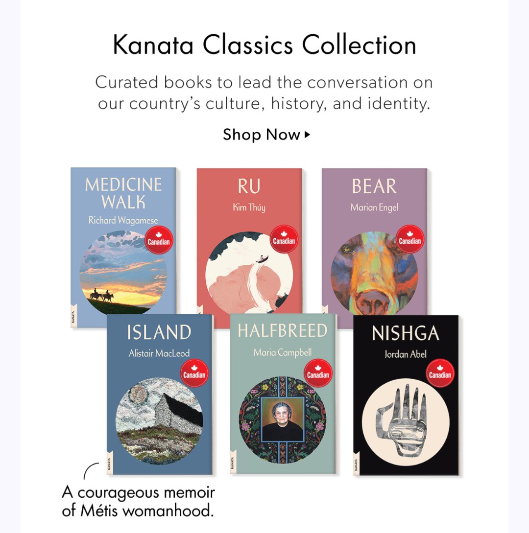 MJHuntsgood's tweet image. Just sent this in an email by my friend, reminding me that Bear (a book where a woman fucks a bear) is still promoted as great Canadian literature so why won&apos;t you publish my omegaverse furry collection MacMillan seriously