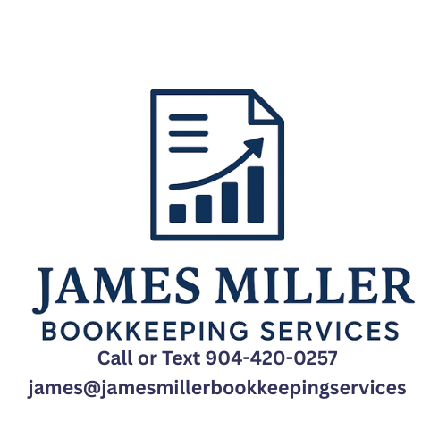 James Miller tweet media