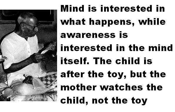 Zen masters (@zenm001) on Twitter photo 