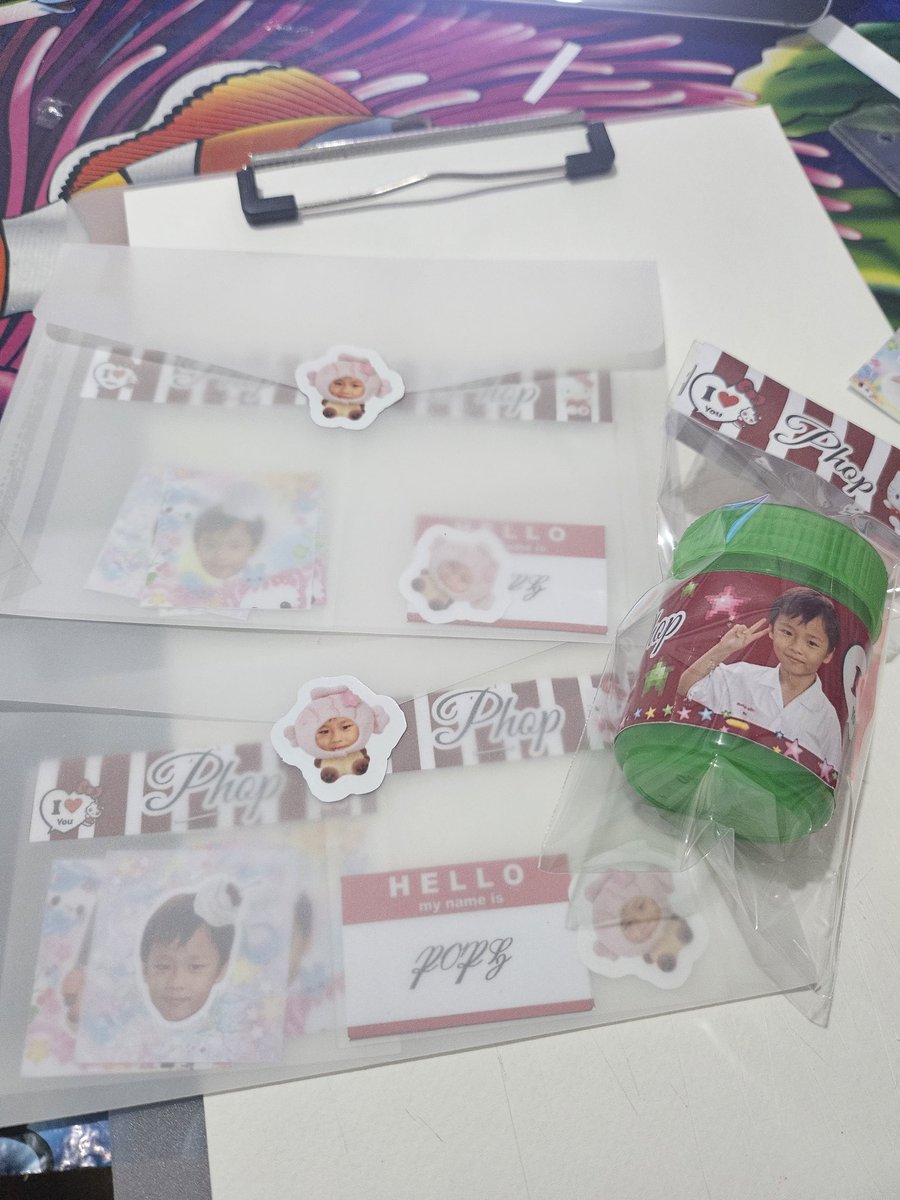 a_s_Aomsin's tweet photo. Update Giveaway!!!࿔°❀⋆.ೃ࿔*:˚°❀⋆.ೃ࿔
#phop #phopWonderland https://t.co/IZjWJDQ2Fx