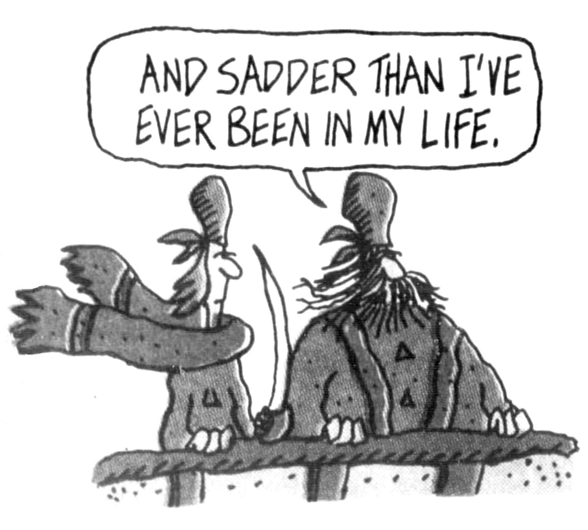 Tom Heintjes (@hogansalley.bsky.social on Bluesky) tweet media