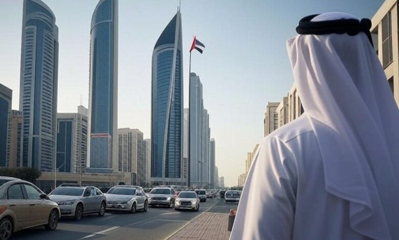 3iq_corp's tweet image. How the UAE Is Driving the Stablecoin Evolution
Did you know that in 2024, #stablecoins processed over $14 trillion in transactions—surpassing Visa and Mastercard? This growth signals a major shift in how global finance is evolving, with stablecoins now playing a central role in…