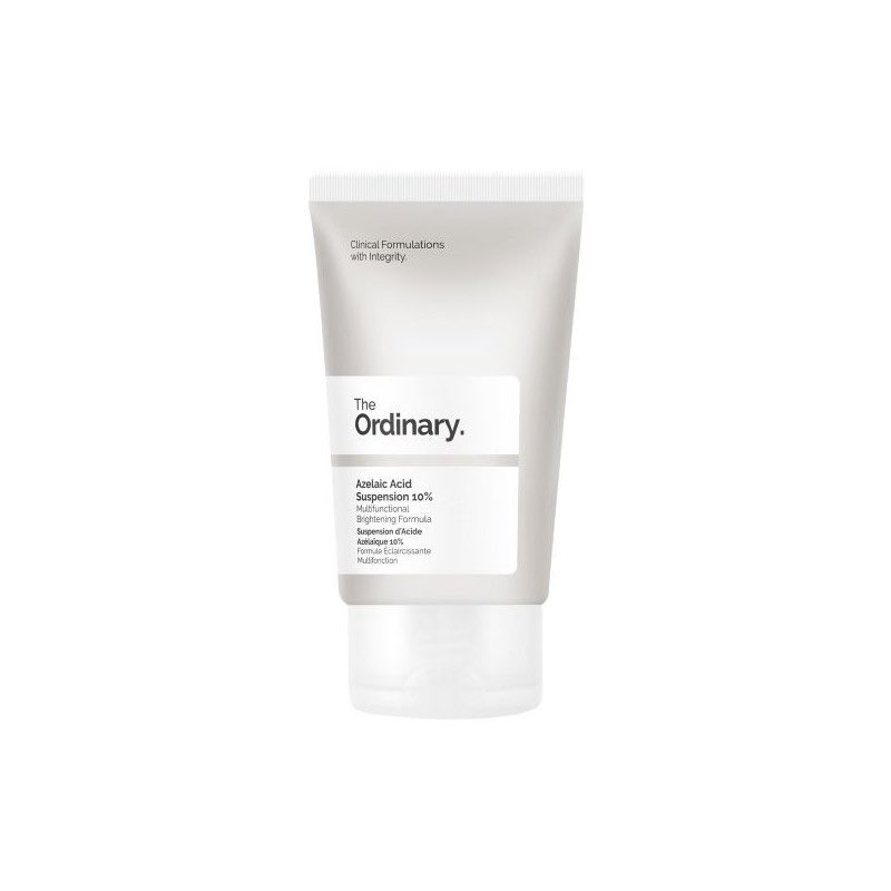 Boutons, taches, teint qui fatigue ?
Le trio The Ordinary soigne ta peau comme jamais
- Peeling AHA/BHA
- Acide Azélaïque
- Niacinamide + Zinc
Des résultats visibles dès la première semaine et une peau plus nette 💯

Dispo sur Nankaro.ne

#TheOrdinary #Nankaro