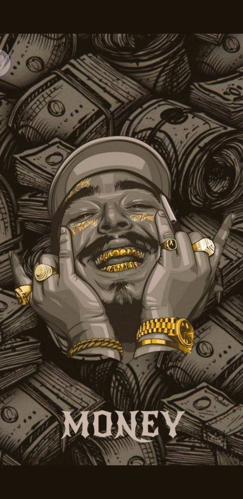 Sen.BLACK🖤 (@senatorblack2) on Twitter photo 