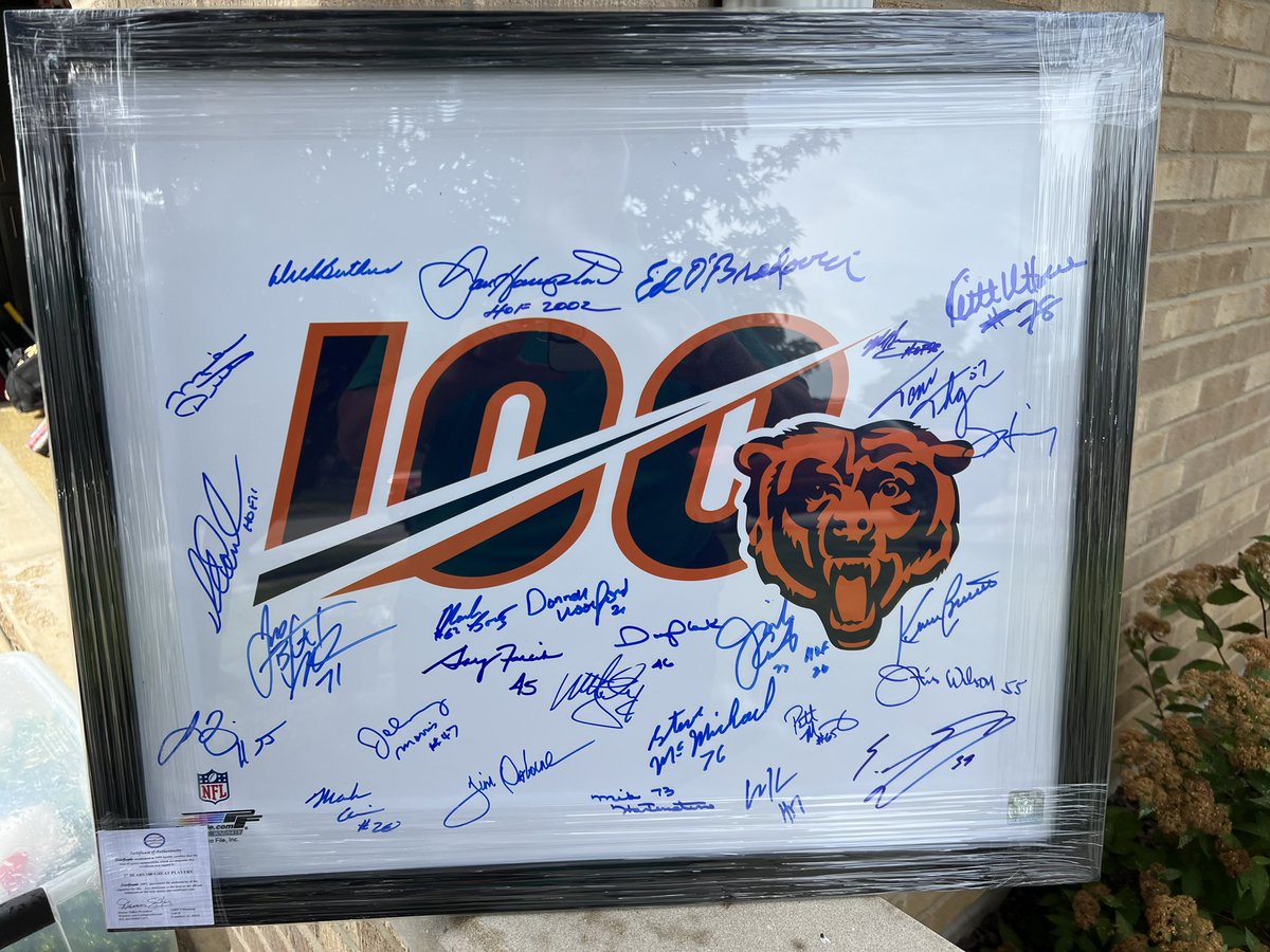 Providence Catholic Football (@celticsfootball) on Twitter photo Get your GridIron Gala tickets from your favorite Provi Football payer today! 11 days till the big event! Check out some of our amazing silent auction items!!!!
<a href="/ProviAthletics/">Providence Catholic Athletics</a> <a href="/PCHS_Celtics/">Providence Catholic</a> <a href="/Tyler_Plantz/">Tyler Plantz</a> Get your GridIron Gala tickets from your favorite Provi Football payer today! 11 days till the big event! Check out some of our amazing silent auction items!!!!
<a href="/ProviAthletics/">Providence Catholic Athletics</a> <a href="/PCHS_Celtics/">Providence Catholic</a> <a href="/Tyler_Plantz/">Tyler Plantz</a>