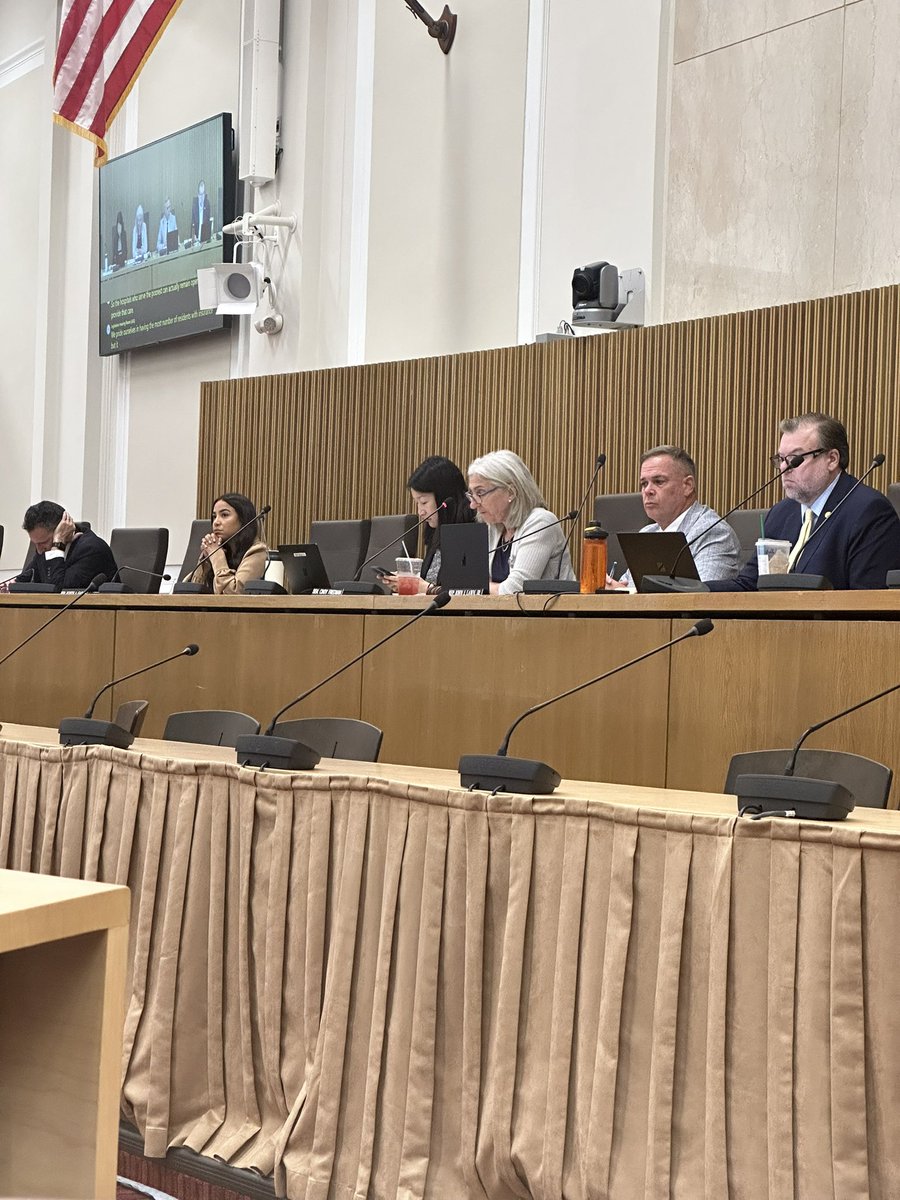 Aswita Tan-McGrory tweet media