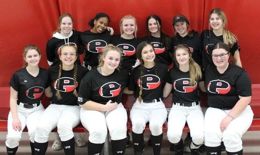 Indiana Prospects 25/26 Pogue tweet media