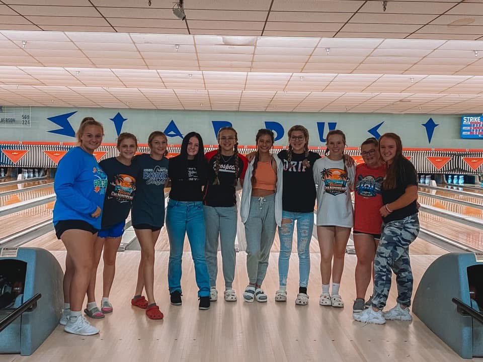 Indiana Prospects 25/26 Pogue tweet media