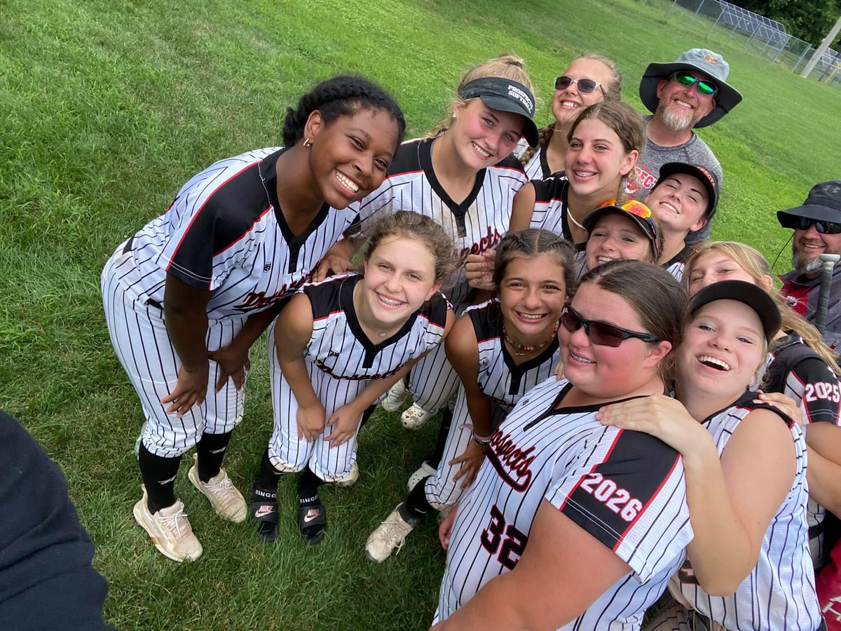 Indiana Prospects 25/26 Pogue tweet media